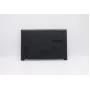 Laptop-onderdeksel Lenovo Mercury 1.0 (FRU 5CB0S95403) voor compatibele Lenovo-modellen