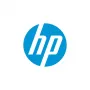 HP W2123XC, 10000 pagina's, magenta, 1 stuk (W2123XC)