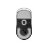 Logitech G PRO X SUPERLIGHT draadloze gaming-muis