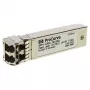 SFP+-transceiver HP Enterprise ProCurve 10-GbE LRM-module voor multimode glasvezel