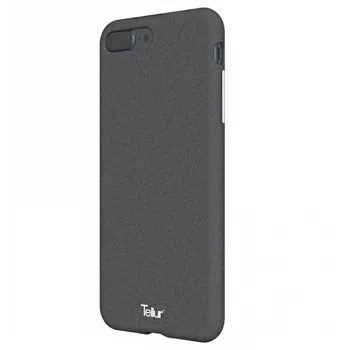 Cover Tellur iPhone 7 Plus 14 cm (5,5 inch) grijs