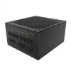 Voeding MODECOM VOLCANO HEX GOLD 750W, 80 PLUS Gold, ATX 3.1, modulair, 14 cm ventilator