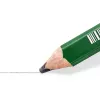 Potlood Staedtler 148 50