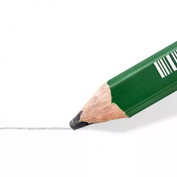Potlood Staedtler 148 50
