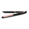 BaByliss Super Smooth 235 glansborstel zwart, roze 2,5 m