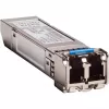Cisco Small Business MGBLX1 - SFP (Mini-GBIC)-transceivermodule