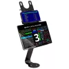 Next Level Racing Elite Tablet/Button Box Mount Add-On NLR-E020 - tablet-/buttonbox-houder