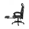 HUZARO COMBAT 5.0 CAMO GAMESTOEL