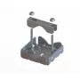 Cambium Networks universele mastmontagebeugel voor 2,50 cm (1)-3 mast (C000000L137A)