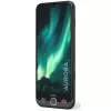 Smartphone Doro Aurora A30 6,1 inch 128 GB zwart