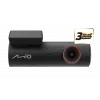 Dashcam Mio MiVue J35