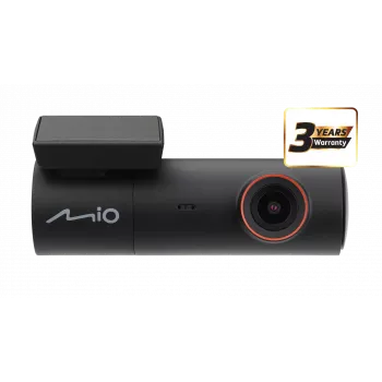 Dashcam Mio MiVue J35