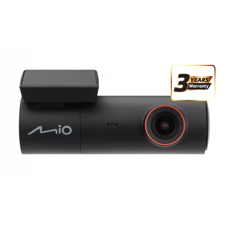 Dashcam Mio MiVue J35