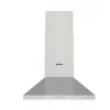 Afzuigkap schouw WHC529E4X