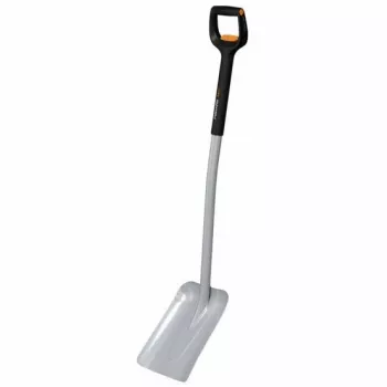 Fiskars Xact telescoopschep