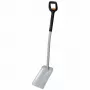 Fiskars Xact telescoopschep