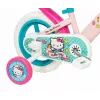 Kinderfiets 12 Hello Kitty TOI1149 TOIMSA