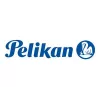 Pelikan 4283795 printverbruiksmateriaal zwart
