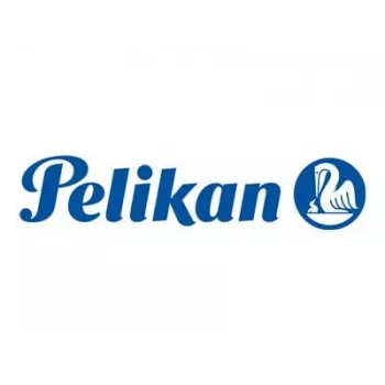 Pelikan 4283795 printverbruiksmateriaal zwart