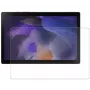 NEVOGLASS, beschermfolie transparant, Samsung Galaxy Tab A8