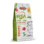 ALEGIA kruiden-droogvoer voor cavia's - 600 g
