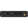 Access point TELTONIKA DAP145 Wi-Fi 4 300 Mbit/s 2x antennes DIN-rail