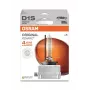 Koplamp Osram D1S Xenarc Original 35W 4200K (MPN 66140-1HB)