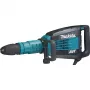 Breekhamer Makita HM1214C