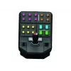 Logitech G Saitek Farm Sim Vehicle Side Panel controller (945-000014)