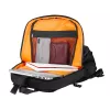 TRACER Notebookrugzak 15,6 inch Packer zwart