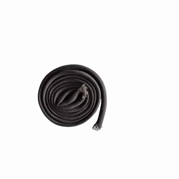 TARGUS afdichting van vezelvlies voor Kamado 21–22 inch (set van 2)