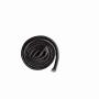 TARGUS afdichting van vezelvlies voor Kamado 21–22 inch (set van 2)