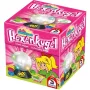 Bibi Blocksberg - Heksenbol, behendigheidsspel
