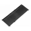 Green Cell HP187 vervangende laptopaccu