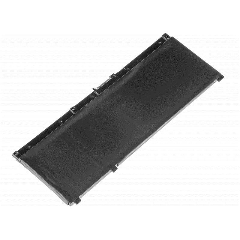 Green Cell HP187 vervangende laptopaccu