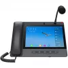 Fanvil A320i-White Android IP-telefoon