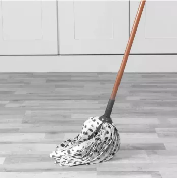 Beldray LA087775EU7 stoomreiniger 1500W licht voor harde vloeren