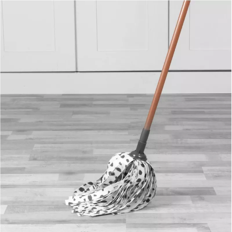 Beldray LA087775EU7 stoomreiniger 1500W licht voor harde vloeren