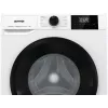 GORENJE W3NGPI62SBS/PL wasmachine