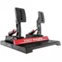 Pedalen Simagic P1000 Formula Modular Dual — Simagic P1000 Formula modulaire dubbele pedaalset