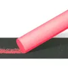 Schrijfkrijt Staedtler 2360 meerkleurig 12 stuks
