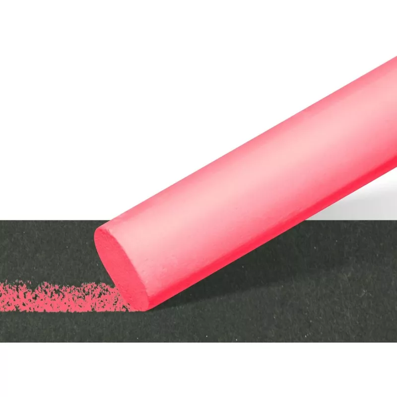 Schrijfkrijt Staedtler 2360 meerkleurig 12 stuks