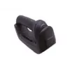 Datalogic Gryphon I GBT4200 - USB-kit - barcodescanner - draagbaar - lineaire imager - 400 scans/sec. - gedecodeerd - Bluetooth 4.0