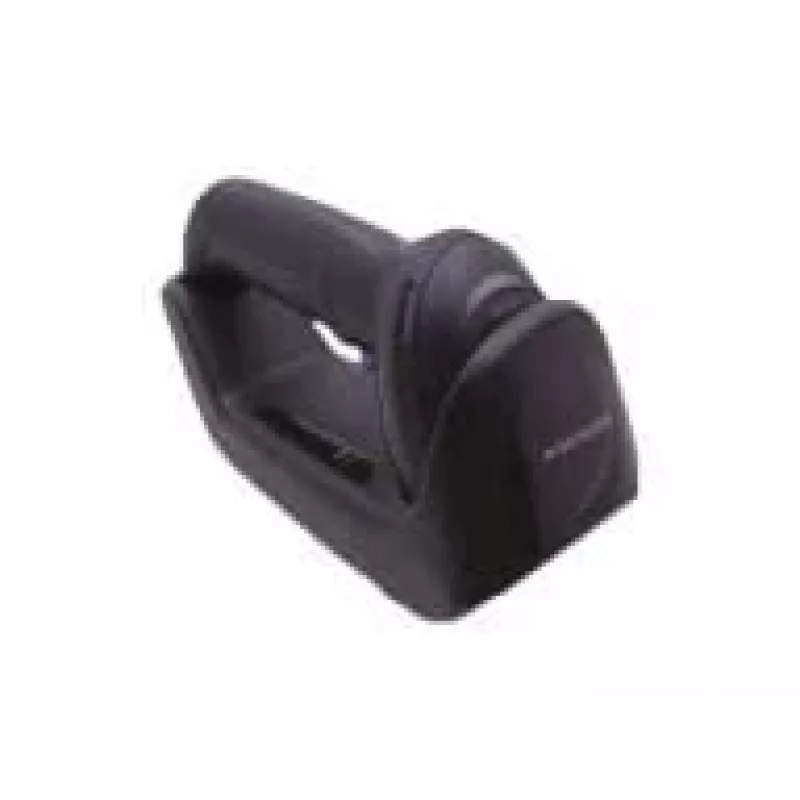 Datalogic Gryphon I GBT4200 - USB-kit - barcodescanner - draagbaar - lineaire imager - 400 scans/sec. - gedecodeerd - Bluetooth 4.0