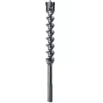 MAX SDS boortje 20 x 520 mm NEMESIS