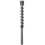 MAX SDS boortje 20 x 520 mm NEMESIS