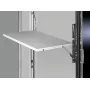 Rittal PS 4638.800 multifunctioneel lessenaar, RAL 7035