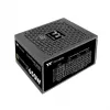 Voeding Thermaltake Toughpower SFX 650W Gold