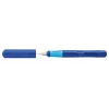Vulpen Pelikan 824811 cartridgesysteem blauw