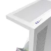 Modecom Volcano Stellar Plus ARGB midi 5F wit